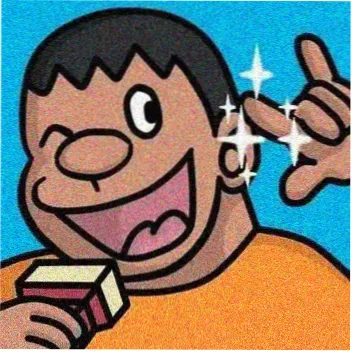 观众 十一番队 的头像